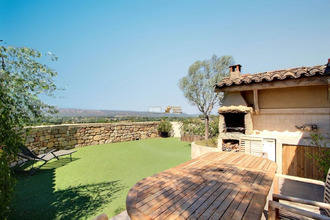  maison alleins 13980