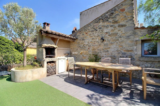  maison alleins 13980