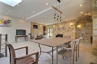  maison alleins 13980