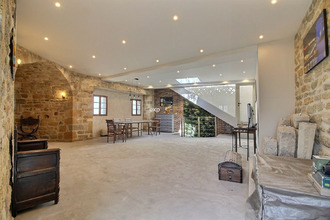  maison alleins 13980