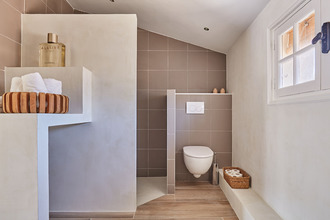  maison alleins 13980