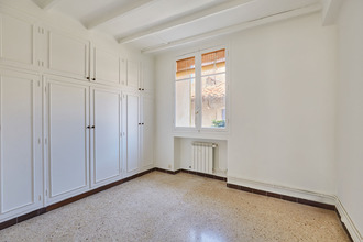  maison alleins 13980