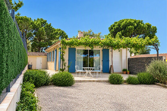 maison alleins 13980