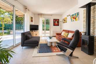 maison alleins 13980