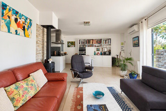  maison alleins 13980