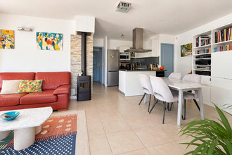  maison alleins 13980