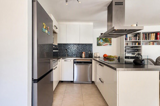  maison alleins 13980