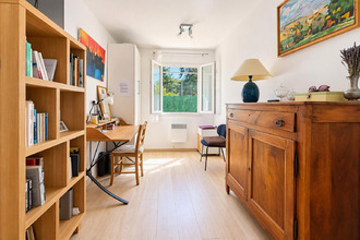  maison alleins 13980