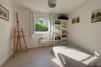  maison alleins 13980