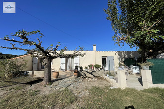  maison alleins 13980
