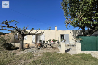  maison alleins 13980