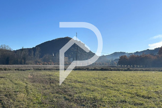  maison allemagne-en-provence 04500