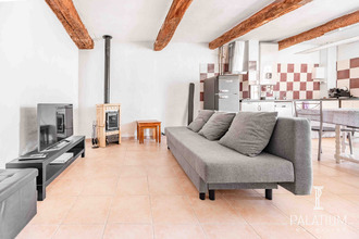  maison allemagne-en-provence 04500