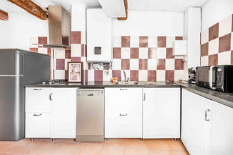  maison allemagne-en-provence 04500