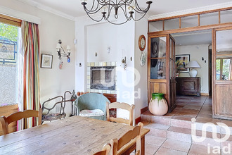  maison allemagne-en-provence 04500