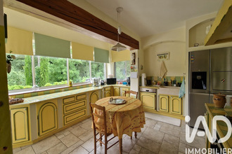  maison allemagne-en-provence 04500