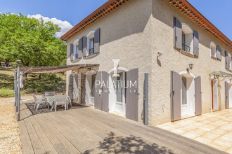  maison allemagne-en-provence 04500