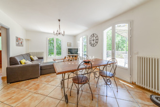  maison allemagne-en-provence 04500