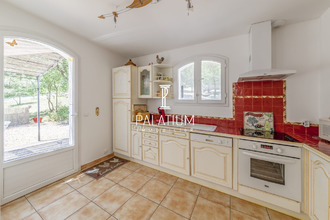  maison allemagne-en-provence 04500