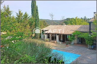  maison allemagne-en-provence 04500