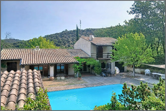  maison allemagne-en-provence 04500