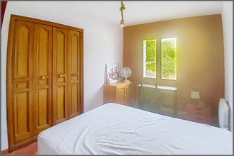  maison allemagne-en-provence 04500