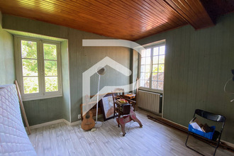  maison allemans 24600