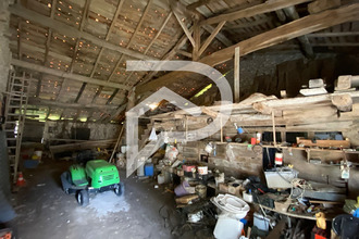  maison allemans 24600