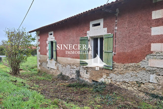  maison allemans 24600