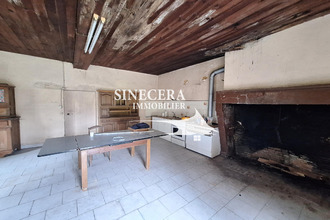  maison allemans 24600