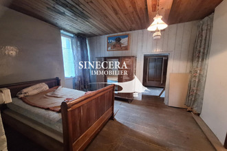  maison allemans 24600