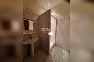  maison allemans 24600