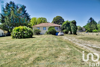  maison allemans 24600