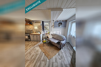  maison allemans 24600