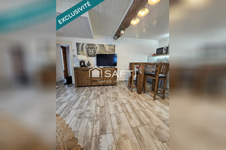  maison allemans 24600