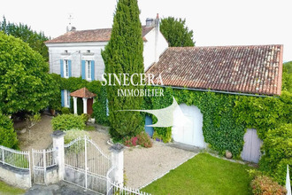  maison allemans 24600