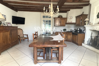  maison allemans 24600