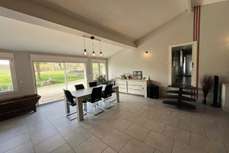  maison allemans 24600