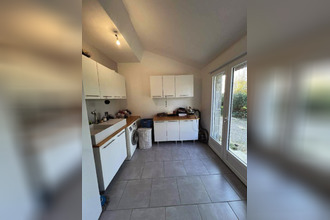  maison allemans 24600