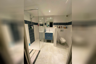  maison allemans 24600