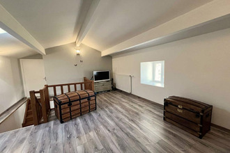  maison allemans 24600