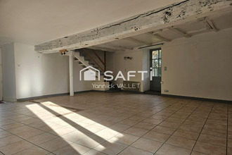  maison allemans 24600