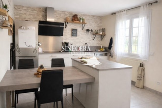  maison allemans 24600