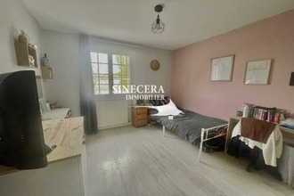  maison allemans 24600