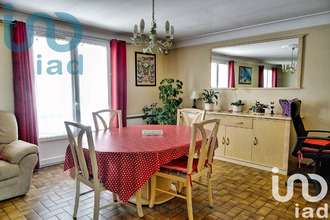  maison allemans 24600