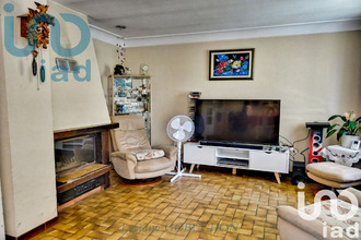  maison allemans 24600