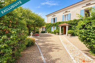  maison allemans 24600