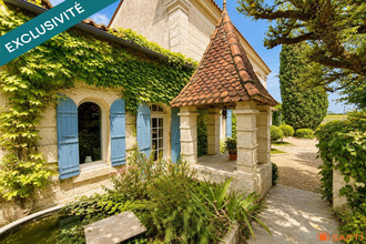  maison allemans 24600