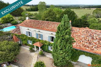  maison allemans 24600