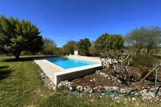  maison allemans 24600
